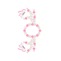 Black Veined White Hobbies