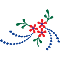 Bracelet Hobbies Bracelet Hobbies