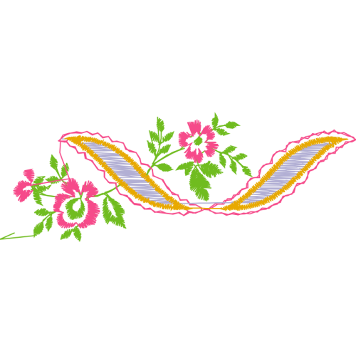 Caesalpinia Hobbies Caesalpinia Hobbies