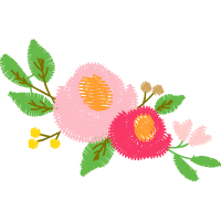 Carolina Rose Hobbies