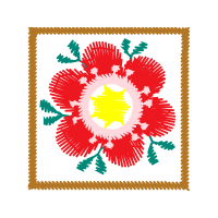 Carolina Rose Hobbies