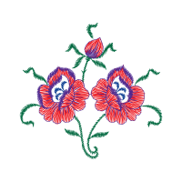 Carolina Rose Hobbies