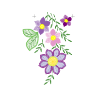 Carolina Rose Hobbies Carolina Rose Hobbies