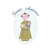 Cartoon Hobbies Cartoon Hobbies