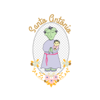 Cartoon Hobbies Cartoon Hobbies