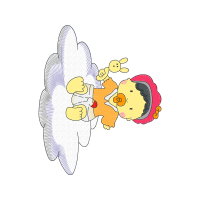 Cartoon Hobbies Cartoon Hobbies