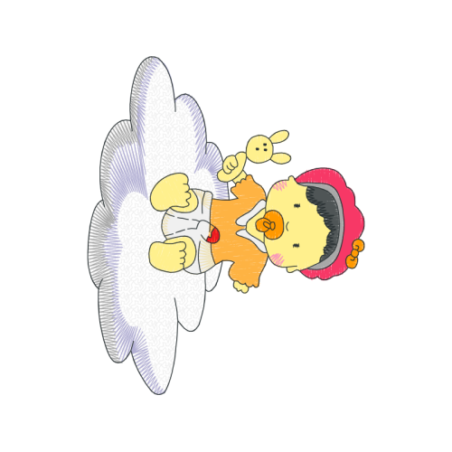 Cartoon Hobbies Cartoon Hobbies