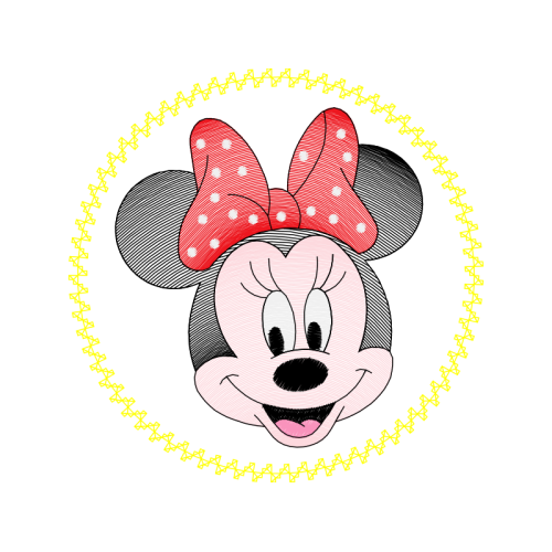 Cartoon Hobbies Cartoon Hobbies