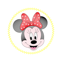 Cartoon Hobbies Cartoon Hobbies