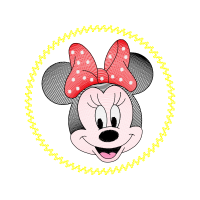 Cartoon Hobbies Cartoon Hobbies