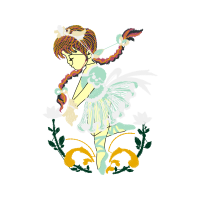 Cartoon Hobbies Cartoon Hobbies