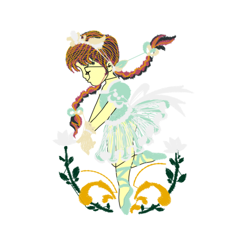 Cartoon Hobbies Cartoon Hobbies