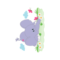 Cartoon Hobbies Cartoon Hobbies