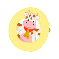 Cartoon Hobbies Cartoon Hobbies