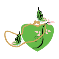 Caterpillar Inc Hobbies Caterpillar Inc Hobbies