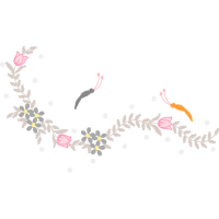 Centipedes Hobbies Centipedes Hobbies