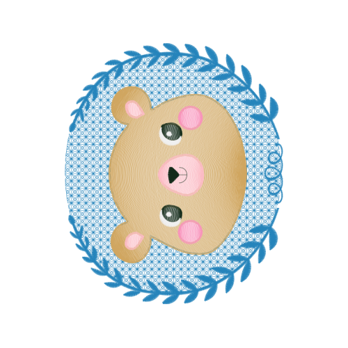 Ceramic Hobbies Ceramic Hobbies