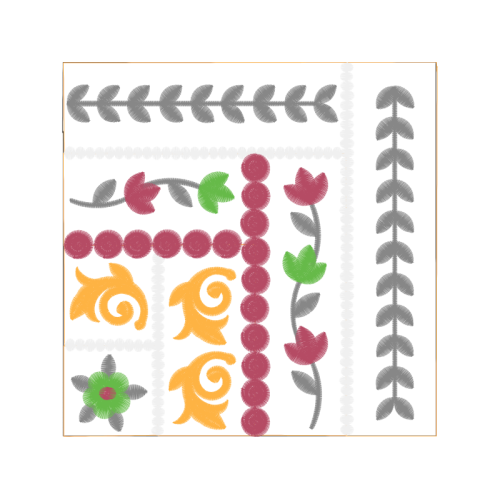 Ceramic Hobbies Ceramic Hobbies