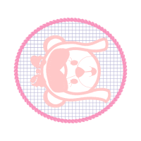 Certified Public Accountant Hobbies