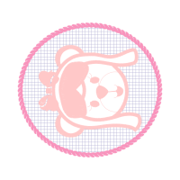 Certified Public Accountant Hobbies