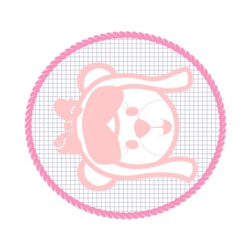 Certified Public Accountant Hobbies Certified Public Accountant Hobbies