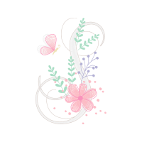 Ch Cara Recanto Cascata Dourada Hobbies