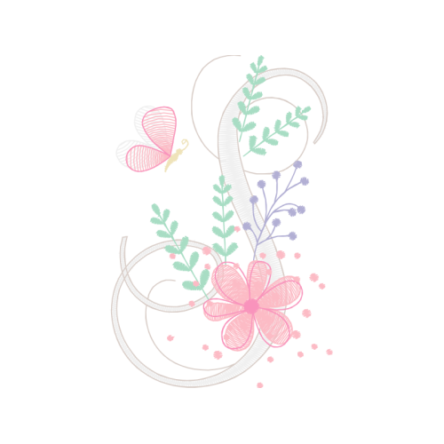 Ch Cara Recanto Cascata Dourada Hobbies Ch Cara Recanto Cascata Dourada Hobbies