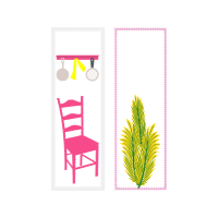 Chair Hobbies Chair Hobbies