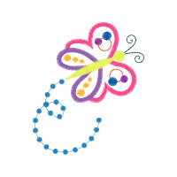 Chile Con Queso Hobbies