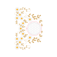 Chrysanthemum Hobbies