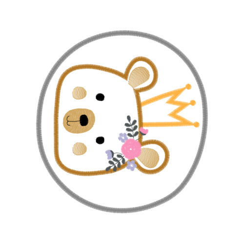 Circle Hobbies Circle Hobbies