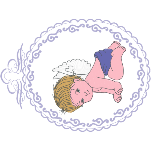 Circle Hobbies Circle Hobbies