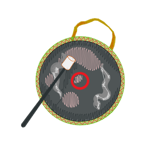 Circle Hobbies Circle Hobbies