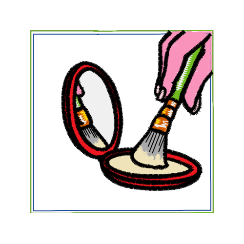 Circle Hobbies Circle Hobbies