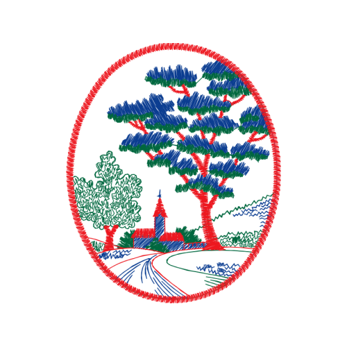 Circle Hobbies Circle Hobbies