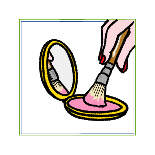 Circle Hobbies Circle Hobbies