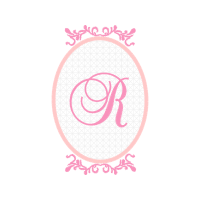 Circle Hobbies Circle Hobbies