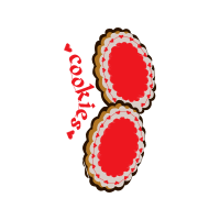 Circle Hobbies Circle Hobbies