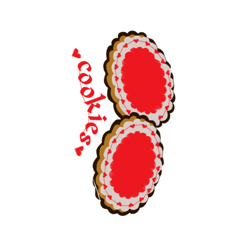 Circle Hobbies Circle Hobbies