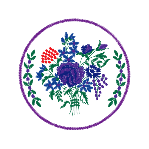 Circle Hobbies Circle Hobbies