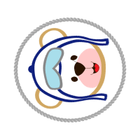 Circle Hobbies Circle Hobbies