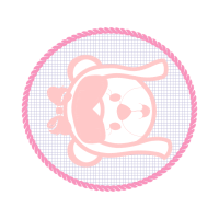 Circle Hobbies Circle Hobbies