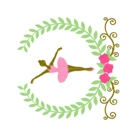 Circular Saw Hobbies