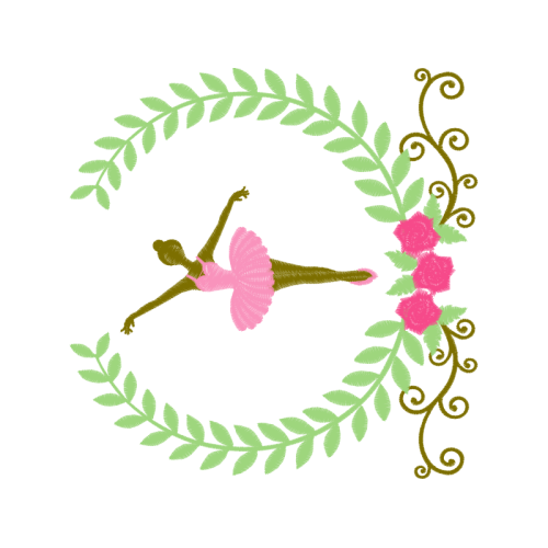 Circular Saw Hobbies Circular Saw Hobbies