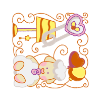 Clip Art Hobbies Clip Art Hobbies