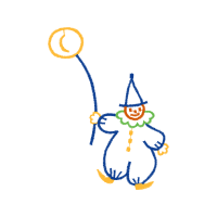 Clip Art Hobbies Clip Art Hobbies