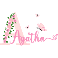 Clip Art Hobbies Clip Art Hobbies