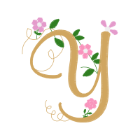 Clip Art Hobbies Clip Art Hobbies