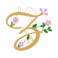 Clip Art Hobbies Clip Art Hobbies