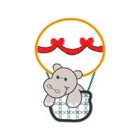 Clip Art Hobbies Clip Art Hobbies